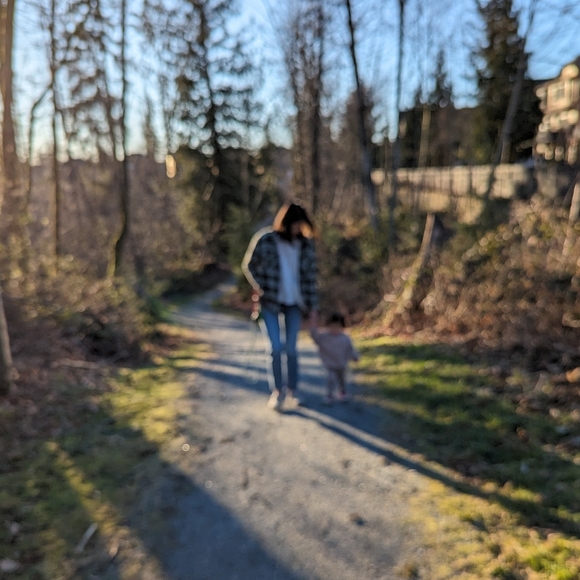 Meet your Posher, Fang - Picture 1 of 1